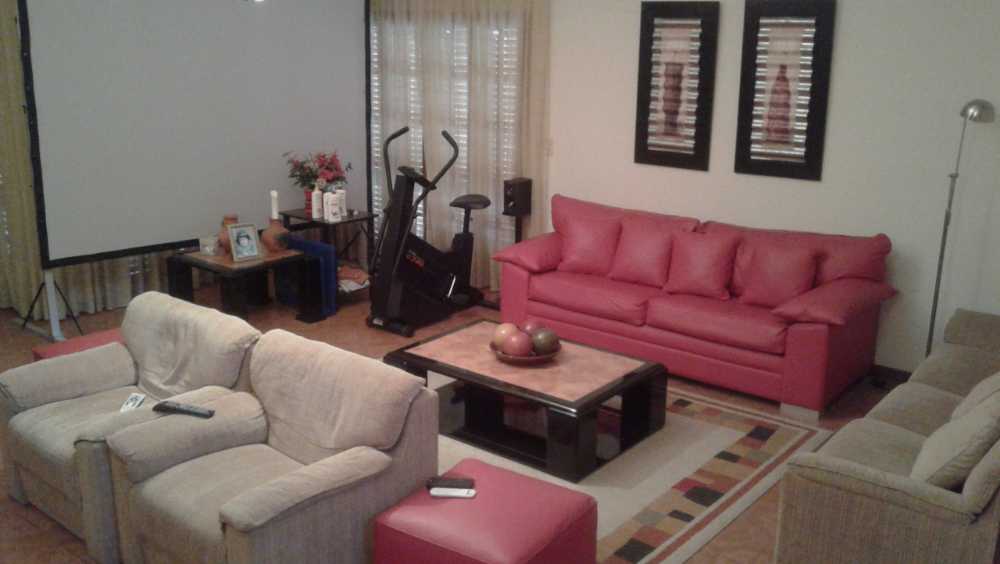 Casa en Venta Santiago Nuñez 715, Santa Rosa - Imagen 6