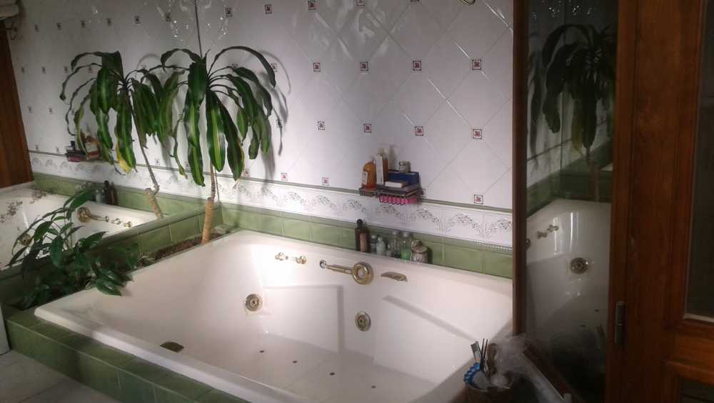 Casa en Venta Santiago Nuñez 715, Santa Rosa - Imagen 9