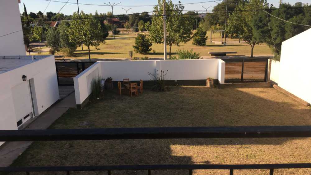 Casa en Venta Santiago Nuñez 715, Santa Rosa - Imagen 12