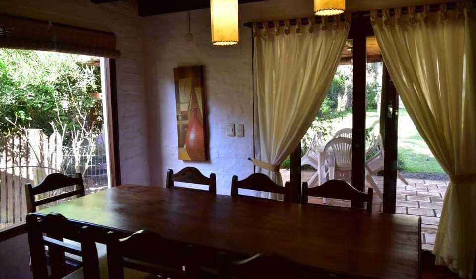 Casa en venta en Barrio Privado en Punta Del Este: Solanas Vacation Club - Directo con dueño - Imagen 1