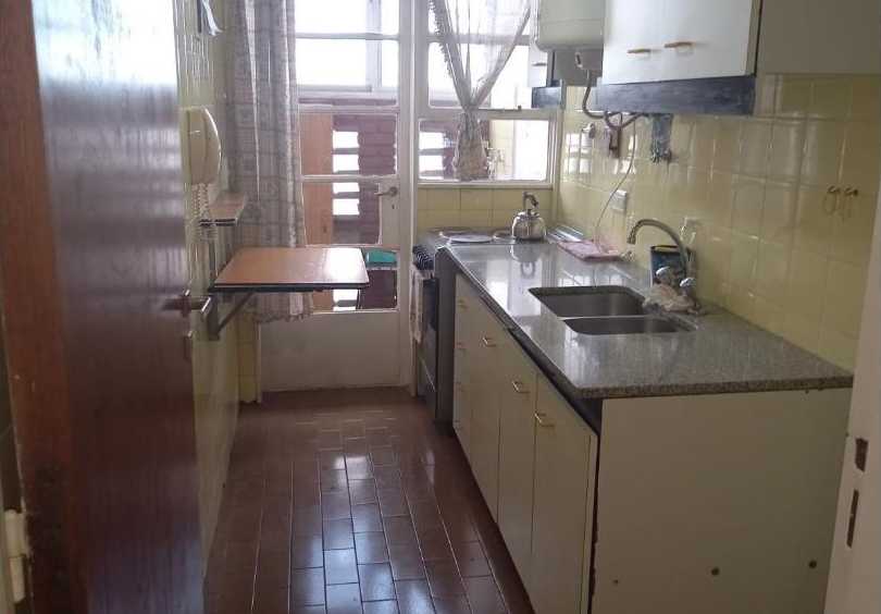 Departamento Wilde - Imagen