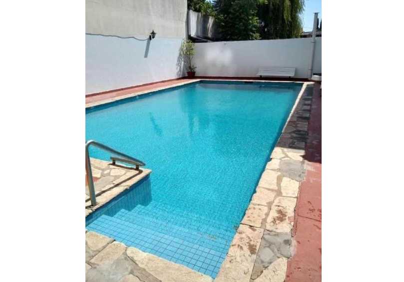 Departamento Wilde - Imagen