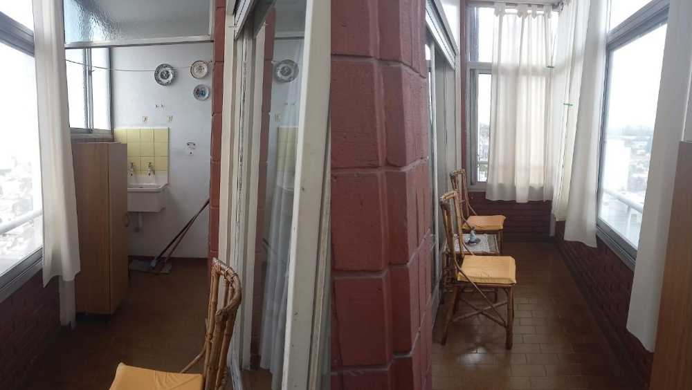 Departamento Wilde - Imagen