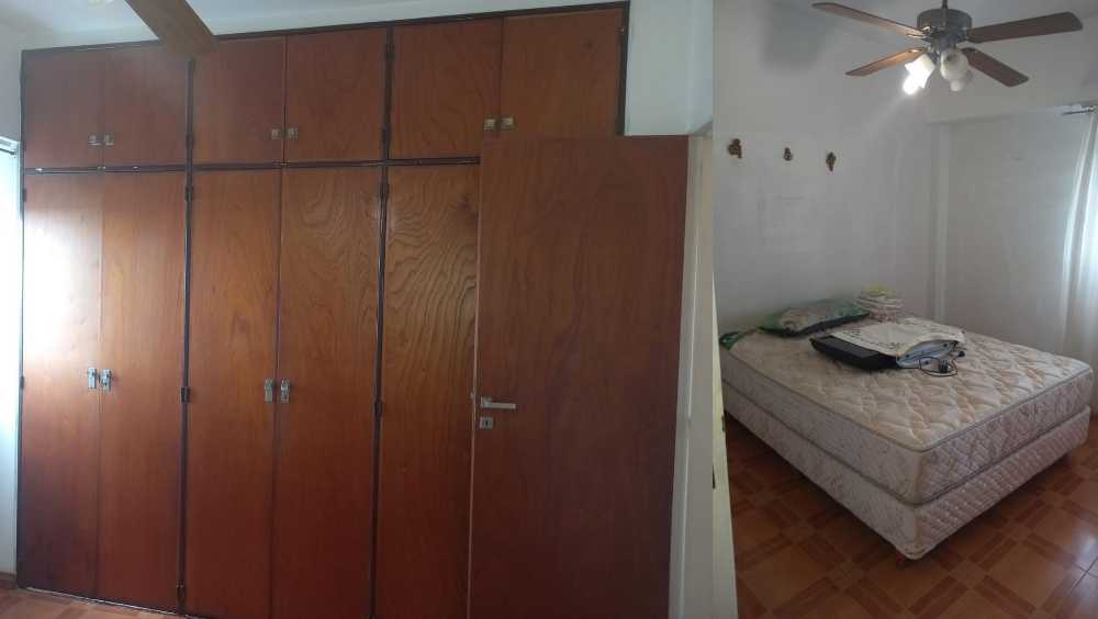 Departamento Wilde - Imagen