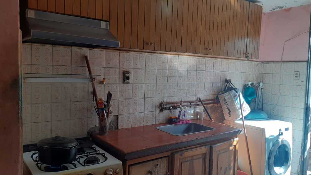 BARRIO AMIGORENA 2 calle Olascoaga, 