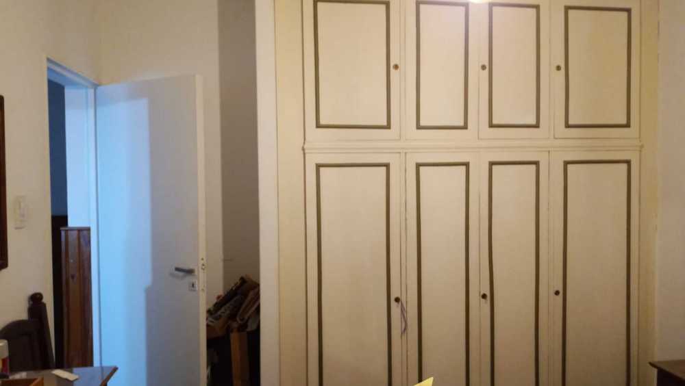 Dpto Estandar en Venta Padre Buodo N° 475, Santa Rosa - Imagen 7