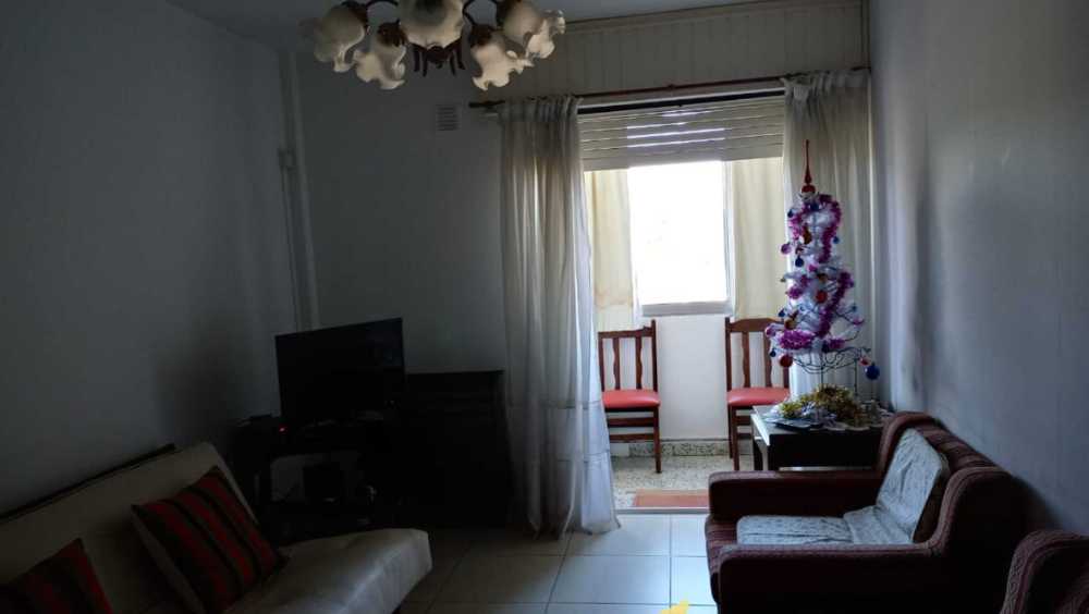 Dpto Estandar en Venta Padre Buodo N° 475, Santa Rosa - Imagen 5