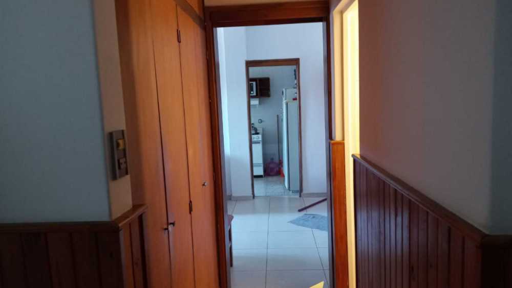 Dpto Estandar en Venta Padre Buodo N° 475, Santa Rosa - Imagen 3