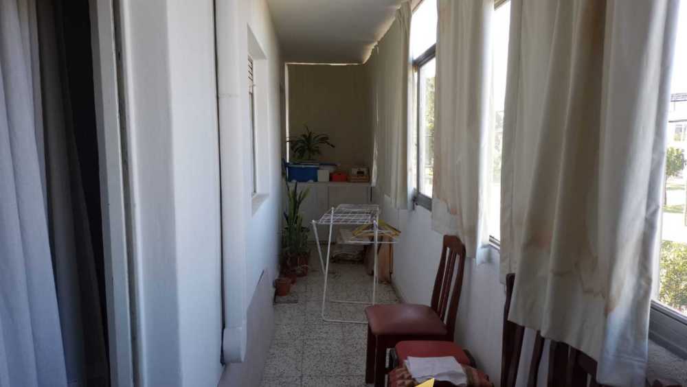 Dpto Estandar en Venta Padre Buodo N° 475, Santa Rosa - Imagen 9