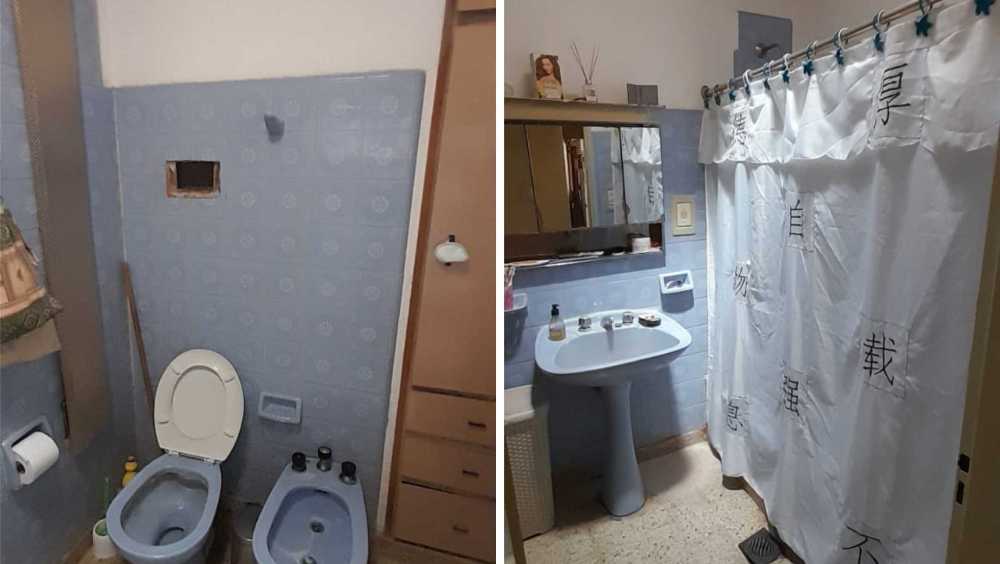 Casa en Venta Rivadavia N° 236, Winifreda - Imagen 6