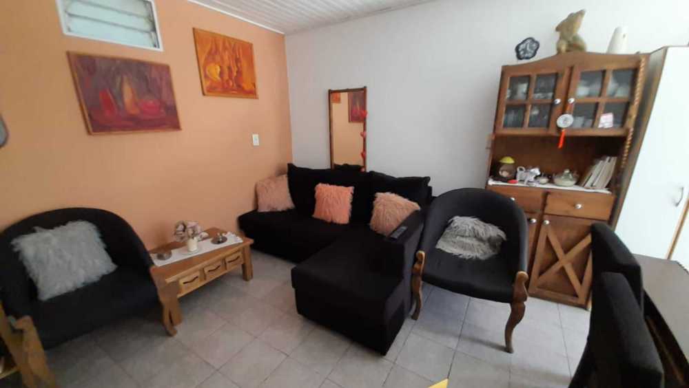 Casa en Venta Saenz PeÑa N° 1421-1439-1447, Toay - Imagen 2
