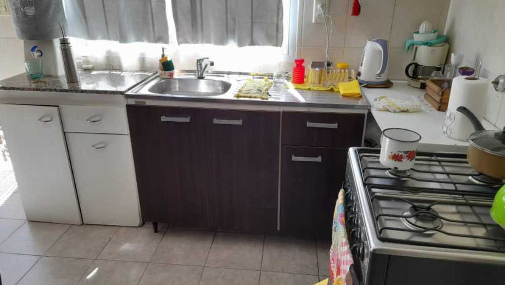 Casa en Venta Saenz PeÑa N° 1421-1439-1447, Toay - Imagen 3