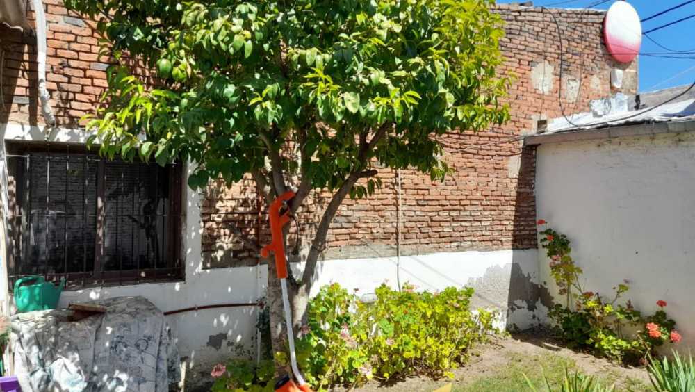 Casa en Venta Saenz PeÑa N° 1421-1439-1447, Toay - Imagen 4