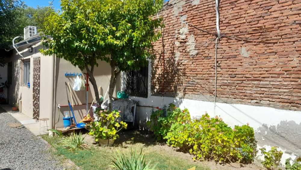 Casa en Venta Saenz PeÑa N° 1421-1439-1447, Toay - Imagen 6