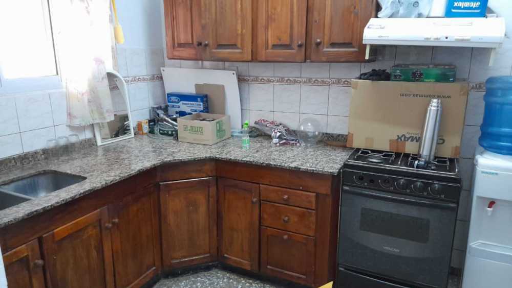 Casa en Venta Saenz PeÑa N° 1421-1439-1447, Toay - Imagen 14