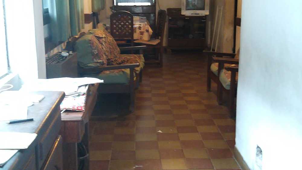 Casa disponible para la en Venta en Ciudadela · barrio con seguridad · dueño directo · 2 dorm · cochera - Imagen 1