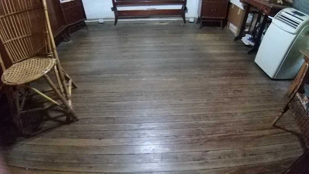 Casa disponible para la en Venta en Ciudadela · barrio con seguridad · dueño directo · 2 dorm · cochera - Imagen 3