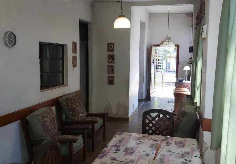 Casa disponible para la en Venta en Ciudadela · barrio con seguridad · dueño directo · 2 dorm · cochera - Imagen 4