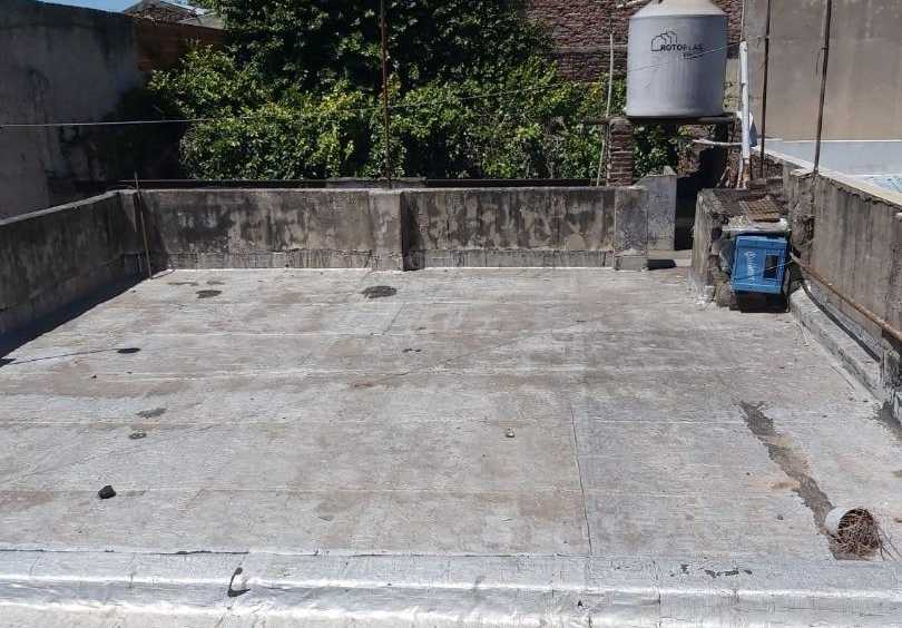 Casa disponible para la en Venta en Ciudadela · barrio con seguridad · dueño directo · 2 dorm · cochera - Imagen 5