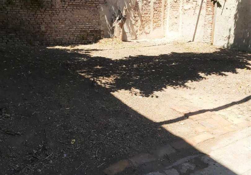 Casa Ciudadela - Imagen