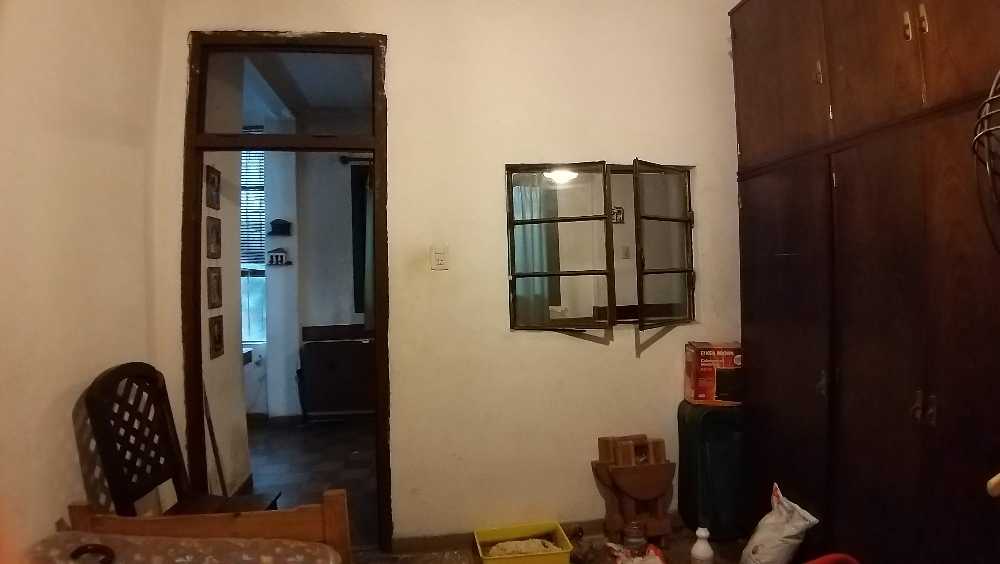 Casa Ciudadela - Imagen