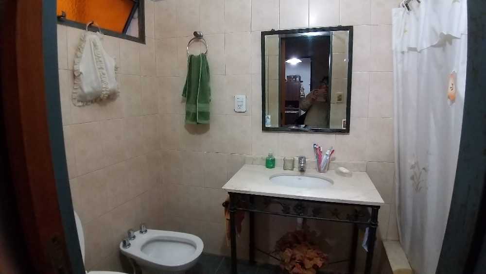 Casa Ciudadela - Imagen