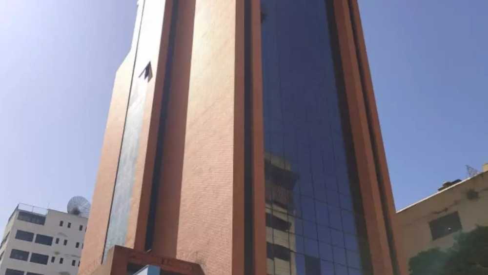 Venta de oficinas en caracas venezuela  - Bella Vista - Imagen 1