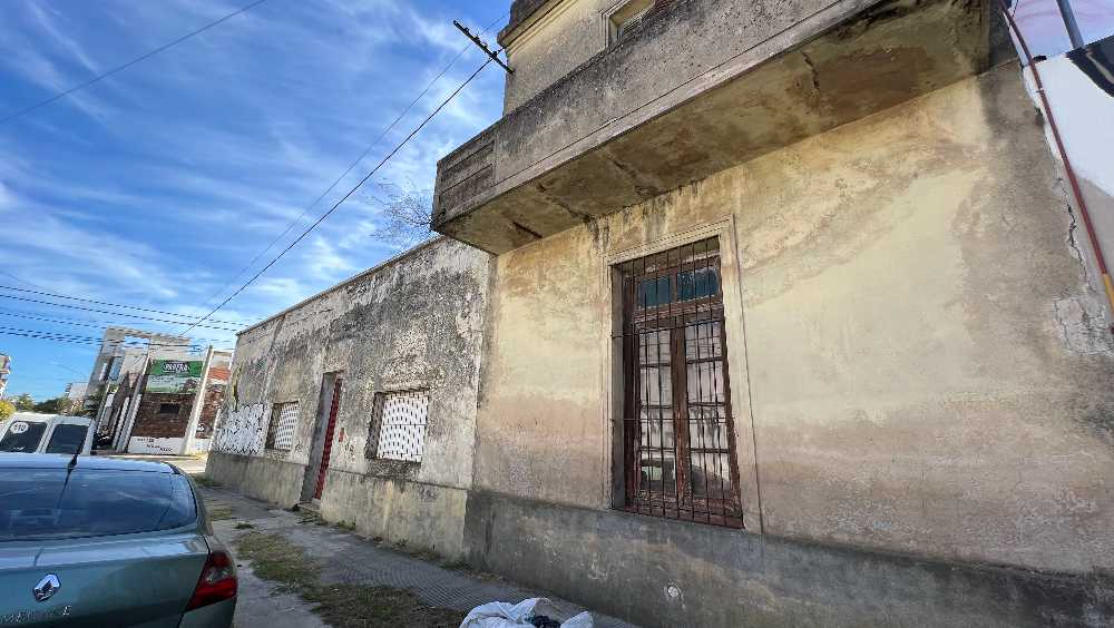 Casa Gualeguaychú - Imagen