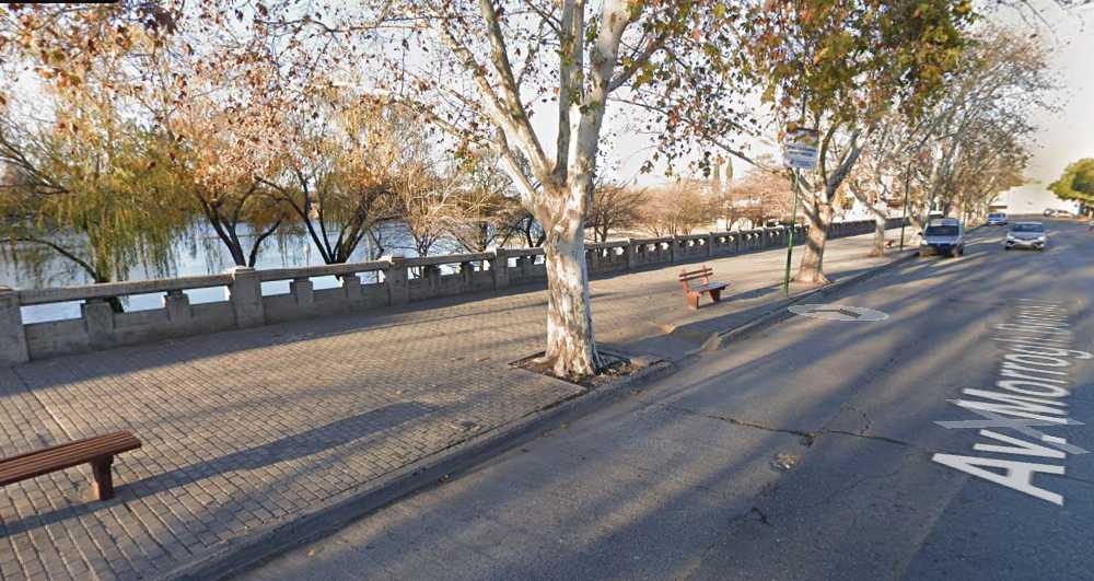 Casa Gualeguaychú - Imagen