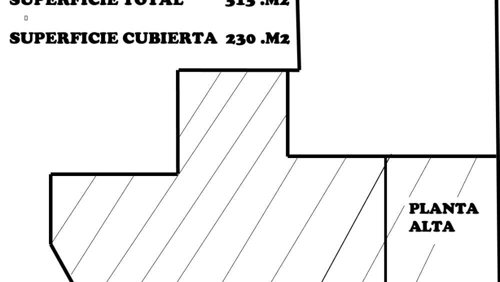 Casa Gualeguaychú - Imagen