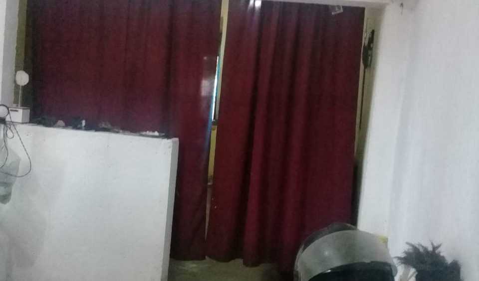 Casa en Argentina en Venta · dueño directo · 2 dorm · 5 ambientes · 140 m² de lote - Imagen 2