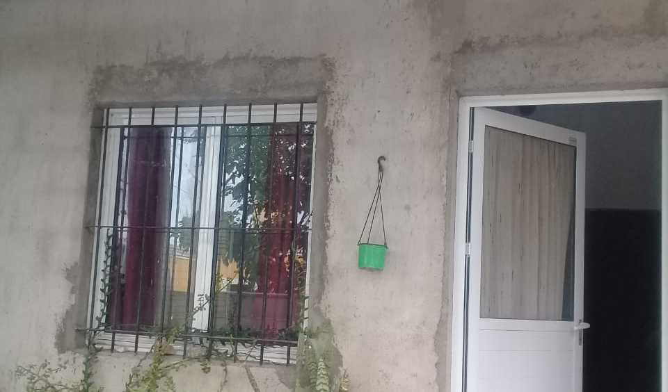 Casa en Argentina en Venta · dueño directo · 2 dorm · 5 ambientes · 140 m² de lote - Imagen 3