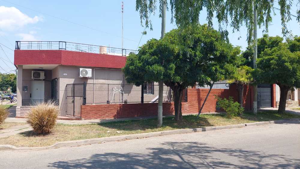 Casa en Venta Emperanza 2305, Ituzaingo - Imagen 2