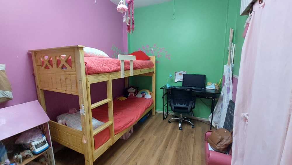 Casa en Venta Emperanza 2305, Ituzaingo - Imagen 7