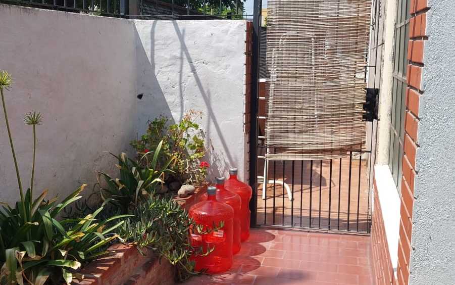 Casa en Venta Emperanza 2305, Ituzaingo - Imagen 13