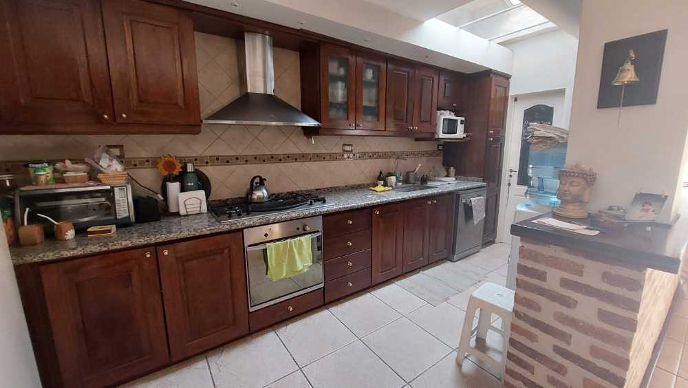 Chalet en Venta Camacua 448, Ituzaingo - Imagen 3