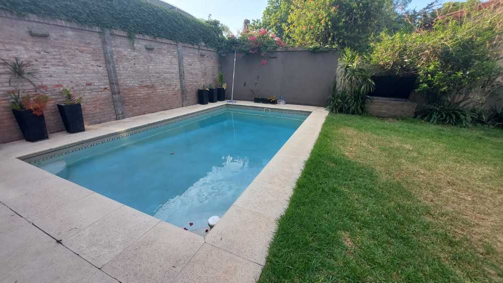 Chalet en Venta Camacua 448, Ituzaingo - Imagen 8