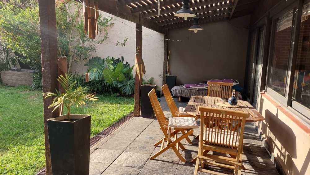 Chalet en Venta Camacua 448, Ituzaingo - Imagen 11