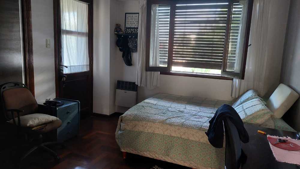 Chalet en Venta Camacua 448, Ituzaingo - Imagen 12