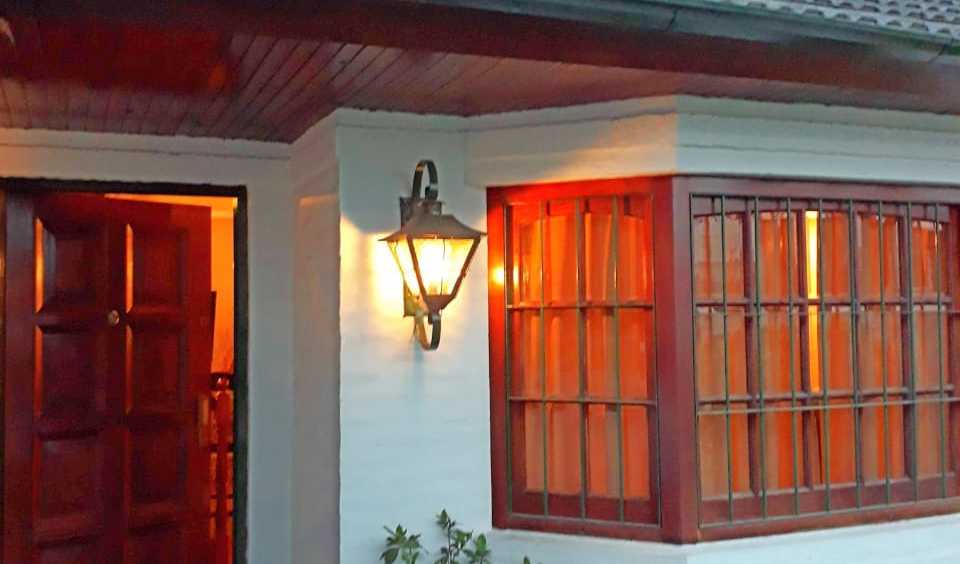 Chalet en Venta Brandsen 341, Ituzaingo - Imagen 3