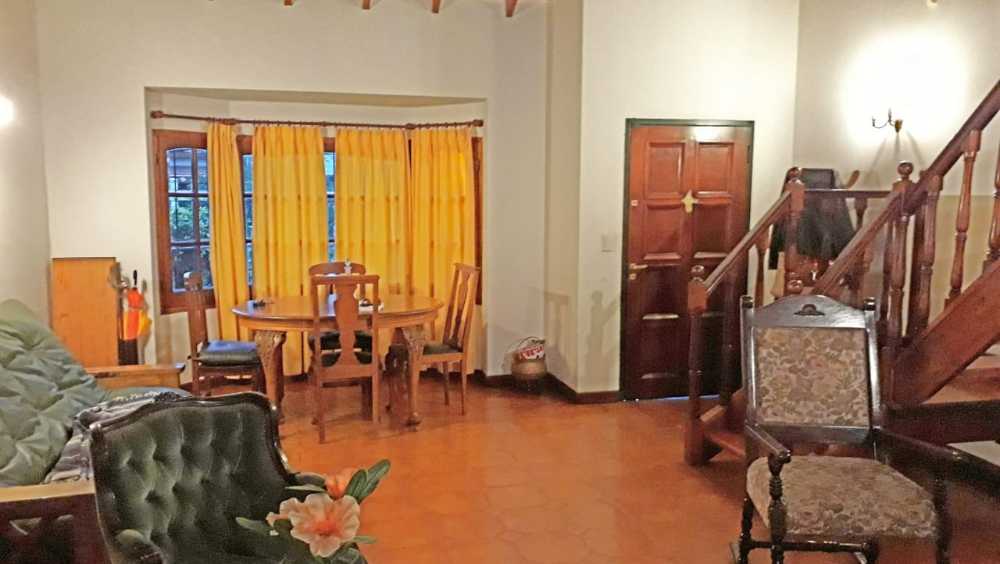 Chalet en Venta Brandsen 341, Ituzaingo - Imagen 5