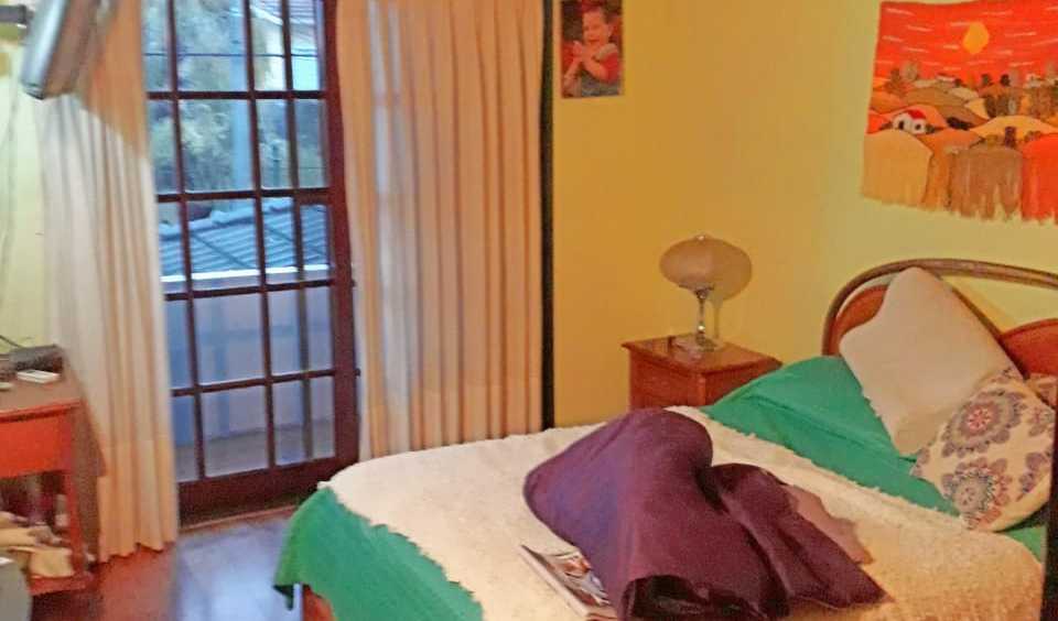 Chalet en Venta Brandsen 341, Ituzaingo - Imagen 12