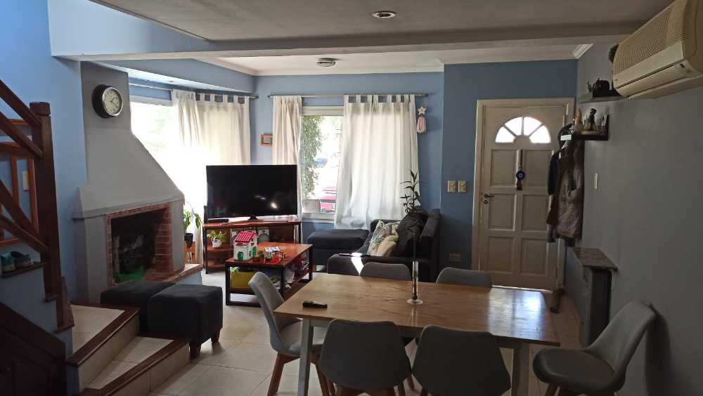 Duplex en Venta Gorostiaga 1700, Ituzaingo - Imagen 4