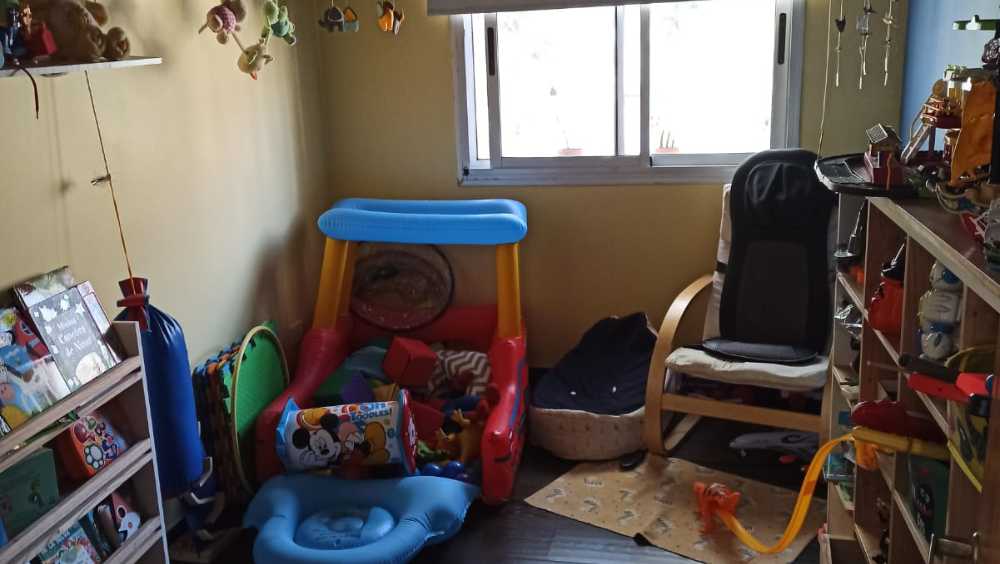 Duplex en Venta Gorostiaga 1700, Ituzaingo - Imagen 6