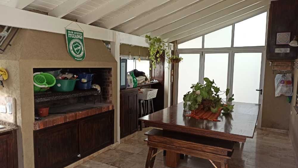 Duplex en Venta Gorostiaga 1700, Ituzaingo - Imagen 9