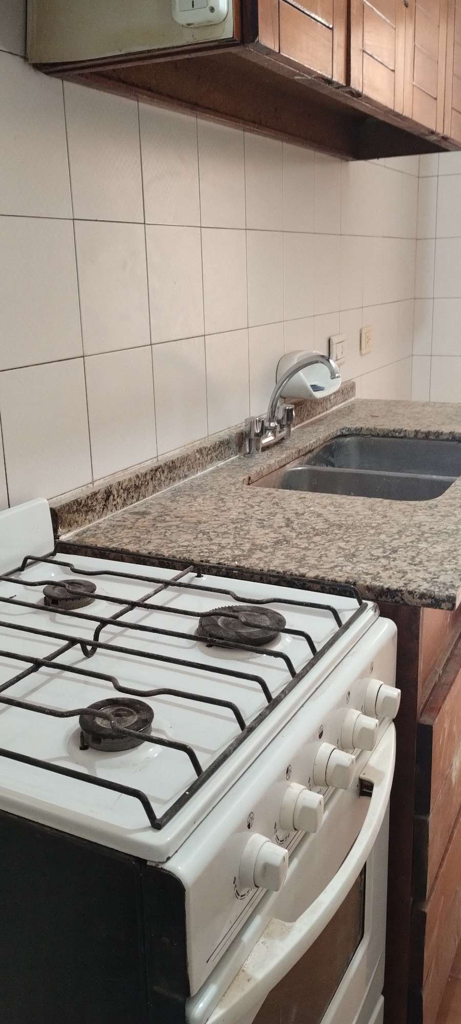 Dpto Estandar en Venta Bv Chacabuco 125, Córdoba - Imagen 8
