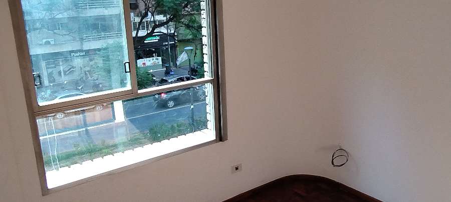 Departamento en Córdoba en Venta · 2 dorm · 5 ambientes · 78 m² de lote - Imagen 5