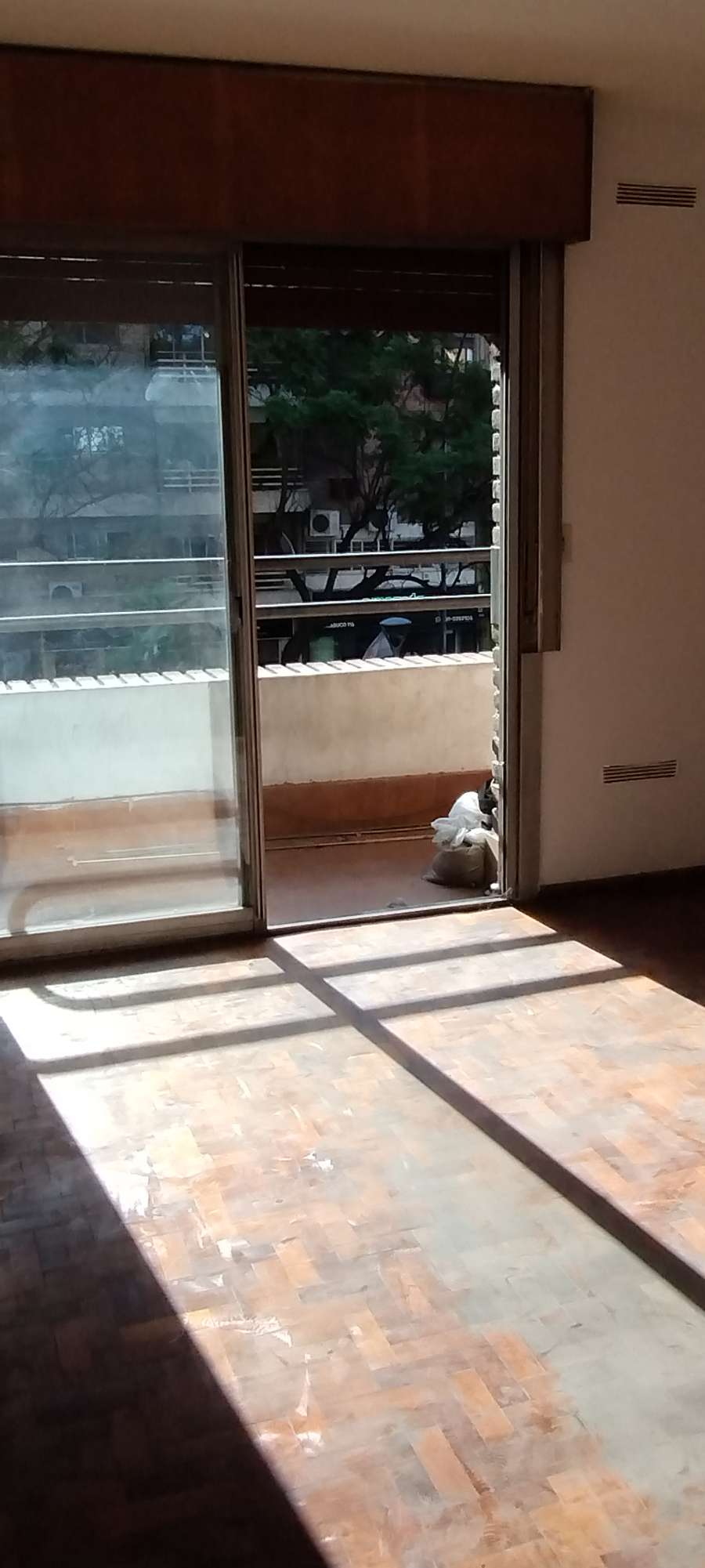 Departamento en Córdoba en Venta · 2 dorm · 5 ambientes · 78 m² de lote - Imagen 3