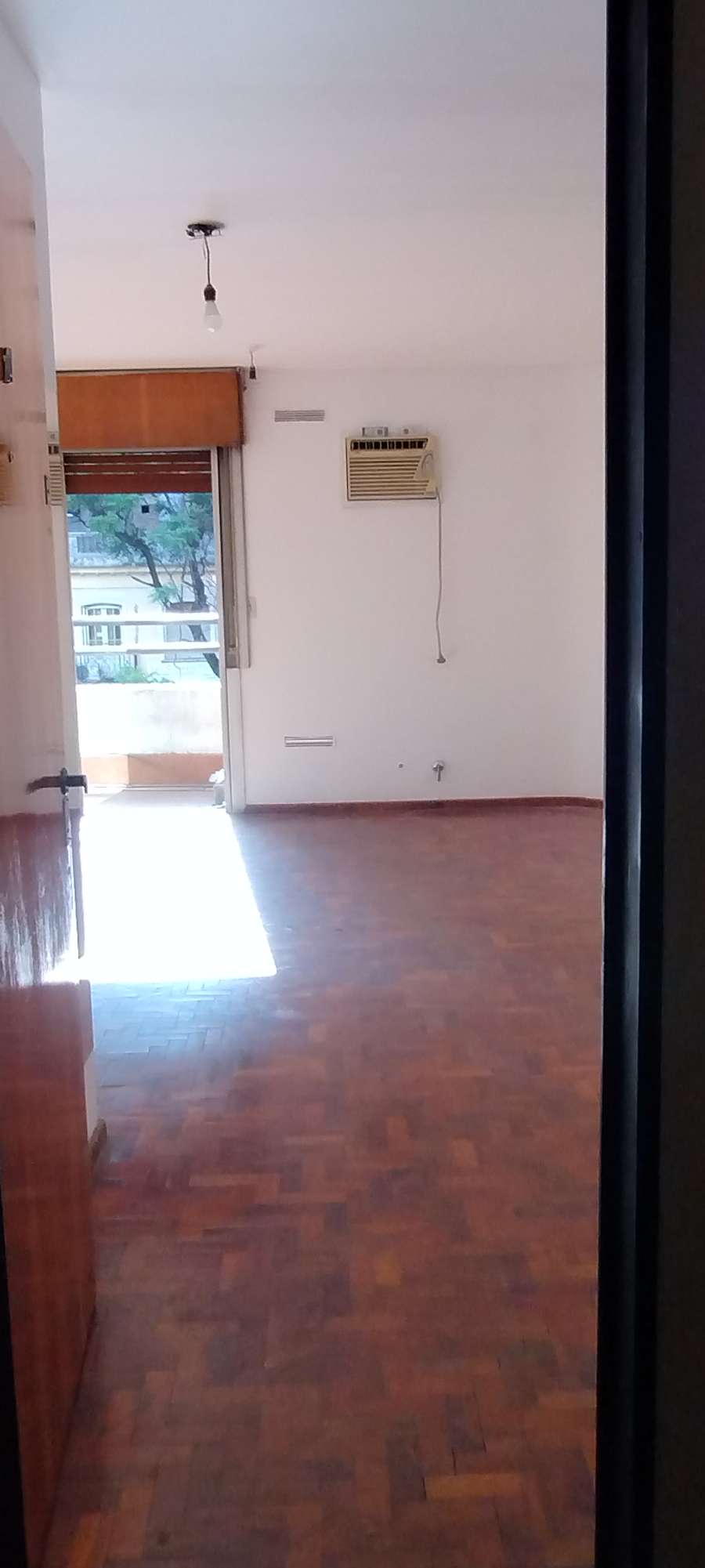 Departamento en Córdoba en Venta · 2 dorm · 5 ambientes · 78 m² de lote - Imagen 2