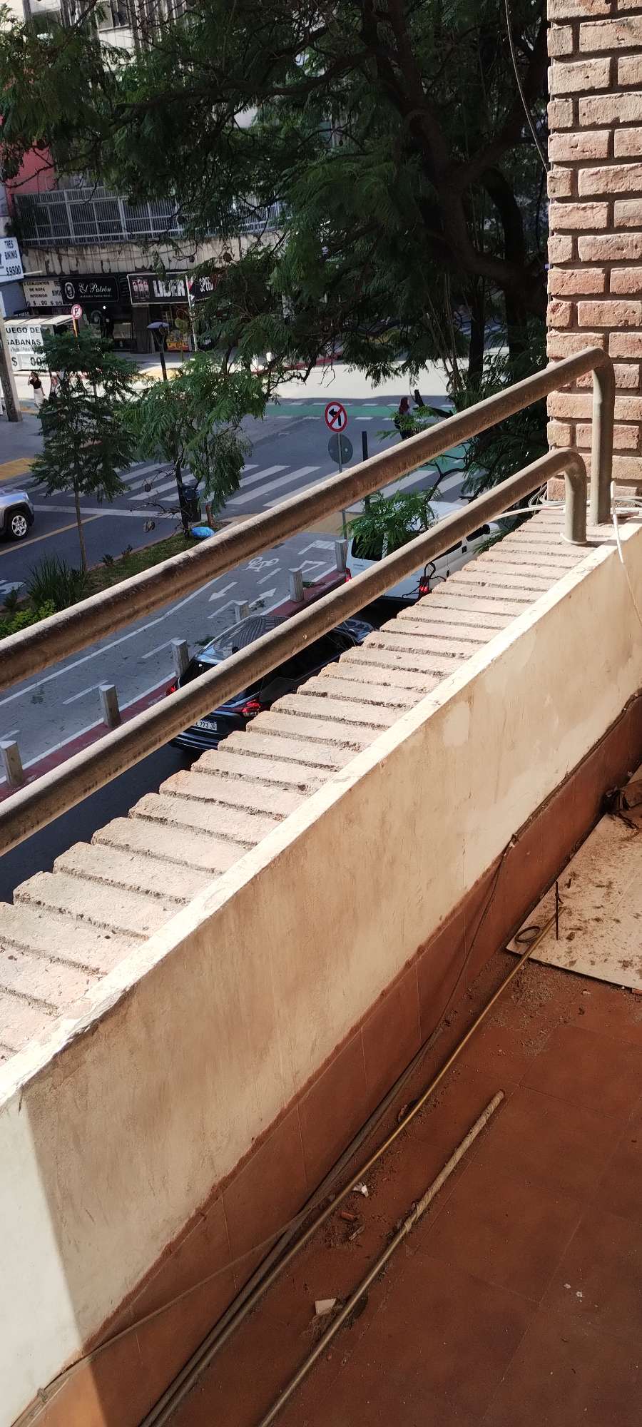 Dpto Estandar en Venta Bv Chacabuco 125, Córdoba - Imagen 11